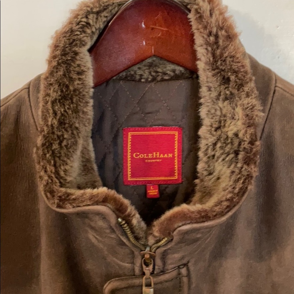 Cole Haan - Picture 4 of 16
